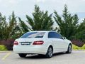 GÜNDÜZ GALERİDEN KOLDAN VİTES MERCEDES E220 CDI FULL BAKIMLI