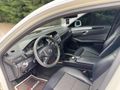 GÜNDÜZ GALERİDEN KOLDAN VİTES MERCEDES E220 CDI FULL BAKIMLI
