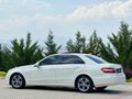 GÜNDÜZ GALERİDEN KOLDAN VİTES MERCEDES E220 CDI FULL BAKIMLI