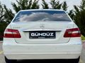 GÜNDÜZ GALERİDEN KOLDAN VİTES MERCEDES E220 CDI FULL BAKIMLI