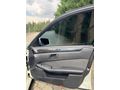 GÜNDÜZ GALERİDEN KOLDAN VİTES MERCEDES E220 CDI FULL BAKIMLI