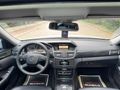 GÜNDÜZ GALERİDEN KOLDAN VİTES MERCEDES E220 CDI FULL BAKIMLI