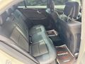 GÜNDÜZ GALERİDEN KOLDAN VİTES MERCEDES E220 CDI FULL BAKIMLI
