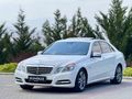 GÜNDÜZ GALERİDEN KOLDAN VİTES MERCEDES E220 CDI FULL BAKIMLI