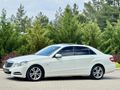 GÜNDÜZ GALERİDEN KOLDAN VİTES MERCEDES E220 CDI FULL BAKIMLI