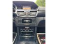 GÜNDÜZ GALERİDEN KOLDAN VİTES MERCEDES E220 CDI FULL BAKIMLI