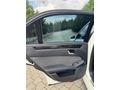 GÜNDÜZ GALERİDEN KOLDAN VİTES MERCEDES E220 CDI FULL BAKIMLI