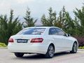 GÜNDÜZ GALERİDEN KOLDAN VİTES MERCEDES E220 CDI FULL BAKIMLI