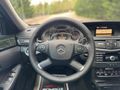 GÜNDÜZ GALERİDEN KOLDAN VİTES MERCEDES E220 CDI FULL BAKIMLI