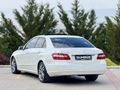 GÜNDÜZ GALERİDEN KOLDAN VİTES MERCEDES E220 CDI FULL BAKIMLI