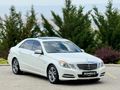 GÜNDÜZ GALERİDEN KOLDAN VİTES MERCEDES E220 CDI FULL BAKIMLI