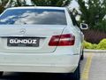 GÜNDÜZ GALERİDEN KOLDAN VİTES MERCEDES E220 CDI FULL BAKIMLI