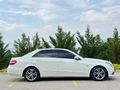 GÜNDÜZ GALERİDEN KOLDAN VİTES MERCEDES E220 CDI FULL BAKIMLI