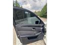 GÜNDÜZ GALERİDEN KOLDAN VİTES MERCEDES E220 CDI FULL BAKIMLI