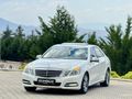 GÜNDÜZ GALERİDEN KOLDAN VİTES MERCEDES E220 CDI FULL BAKIMLI