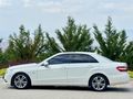 GÜNDÜZ GALERİDEN KOLDAN VİTES MERCEDES E220 CDI FULL BAKIMLI