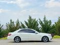 GÜNDÜZ GALERİDEN KOLDAN VİTES MERCEDES E220 CDI FULL BAKIMLI