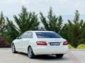 GÜNDÜZ GALERİDEN KOLDAN VİTES MERCEDES E220 CDI FULL BAKIMLI