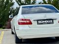 GÜNDÜZ GALERİDEN KOLDAN VİTES MERCEDES E220 CDI FULL BAKIMLI