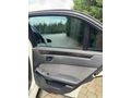 GÜNDÜZ GALERİDEN KOLDAN VİTES MERCEDES E220 CDI FULL BAKIMLI