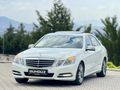 GÜNDÜZ GALERİDEN KOLDAN VİTES MERCEDES E220 CDI FULL BAKIMLI