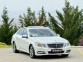 GÜNDÜZ GALERİDEN KOLDAN VİTES MERCEDES E220 CDI FULL BAKIMLI