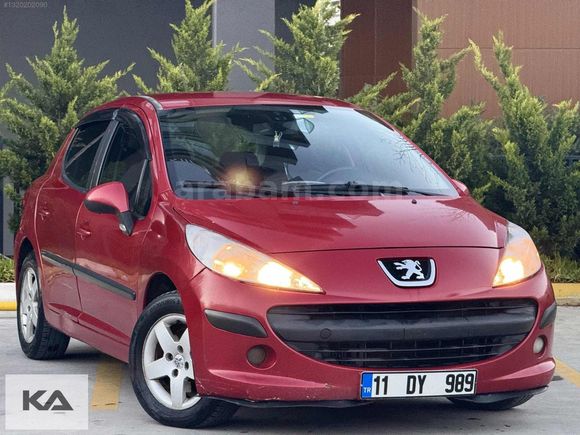 TAVAN BOYASIZ BAKIMLI 90 LİK TÜM KREDİ KARTLARINA 12 TAKSİT