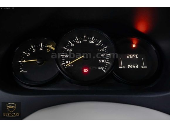 149.000? PEŞİNAT İLE 6 İLERİ FLUENS+BAKIMLI+VİZELİ+ÇELK JANT