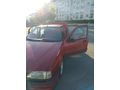 Sahibinden Renault R 19 1.4 RN 1997 Model