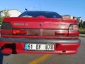 Sahibinden Renault R 19 1.4 RN 1997 Model
