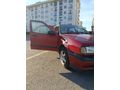 Sahibinden Renault R 19 1.4 RN 1997 Model
