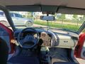 Sahibinden Renault R 19 1.4 RN 1997 Model