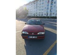 Sahibinden Renault R 19 1.4 RN 1997 Model