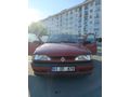 Sahibinden Renault R 19 1.4 RN 1997 Model
