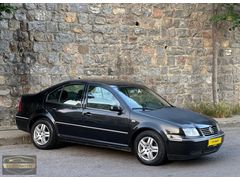 2004-VW-BORA-1.6-KLİMA-KUSURSUZ KONDİSYON-K.K. TAKSİT 6/9/12!