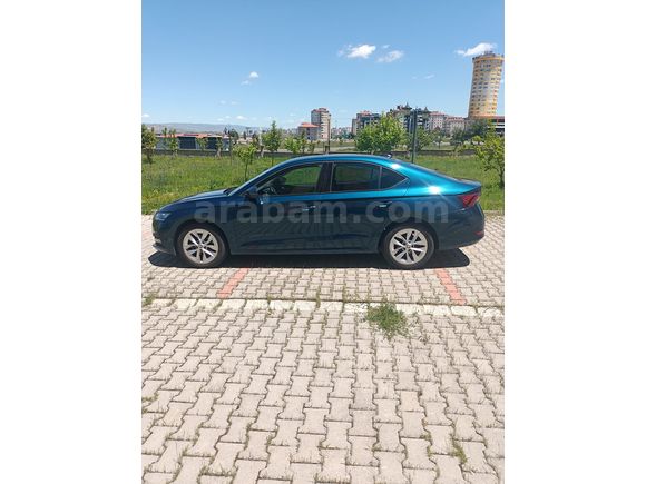 lütfen açıklamayı okuyunuz.