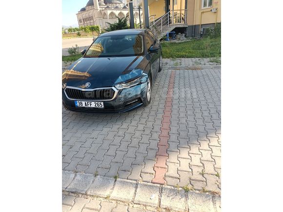lütfen açıklamayı okuyunuz.