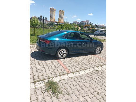 lütfen açıklamayı okuyunuz.