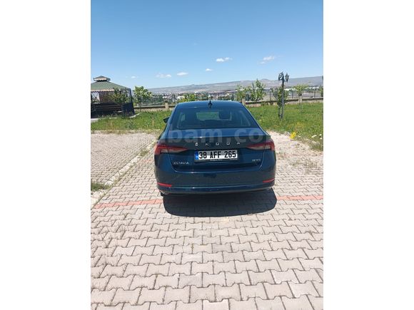 lütfen açıklamayı okuyunuz.