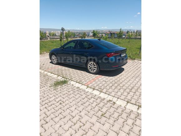 lütfen açıklamayı okuyunuz.