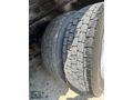 CİHAT TAN 2007 İSUZU NOR 10 TEKER DAMPERLİ HATASIZ