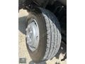 CİHAT TAN 2007 İSUZU NOR 10 TEKER DAMPERLİ HATASIZ