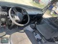 CİHAT TAN 2007 İSUZU NOR 10 TEKER DAMPERLİ HATASIZ