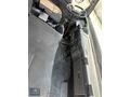 CİHAT TAN 2007 İSUZU NOR 10 TEKER DAMPERLİ HATASIZ