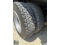 CİHAT TAN 2007 İSUZU NOR 10 TEKER DAMPERLİ HATASIZ