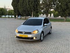 HATASIZ BOYASIZ 13 YILLIK SAHİBİNDEN