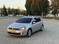 HATASIZ BOYASIZ 13 YILLIK SAHİBİNDEN
