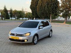 HATASIZ BOYASIZ 13 YILLIK SAHİBİNDEN