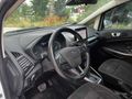 111 Kilometrede Hayati Otomotiv'den