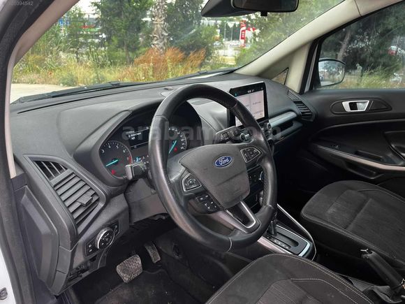 111 Kilometrede Hayati Otomotiv'den